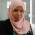 Houda Derbel