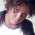 Marie Aurore UGIRABE
